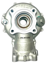 Diferencial Trasero Honda Trx350 400 Rancher Fourtrax 00-07